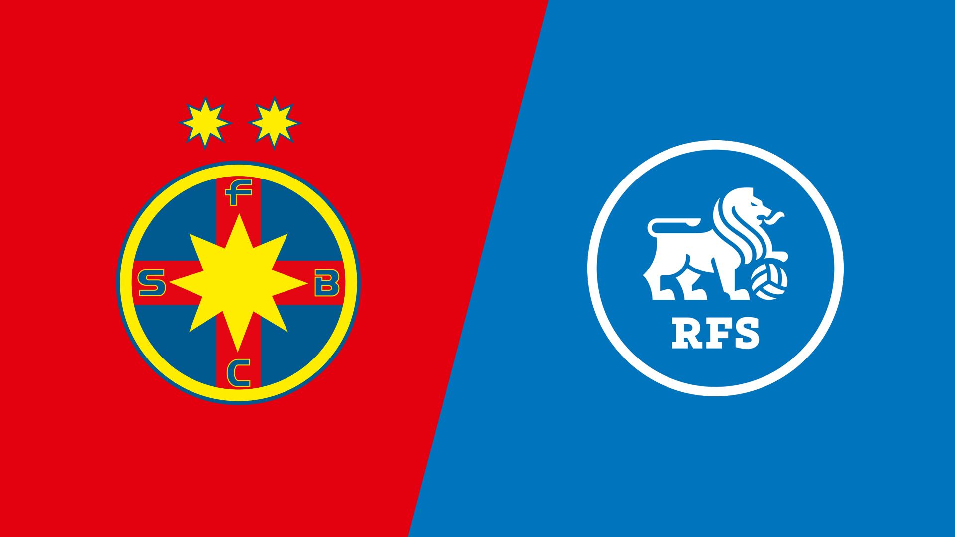 1920x1080 FCSB vs. RFS