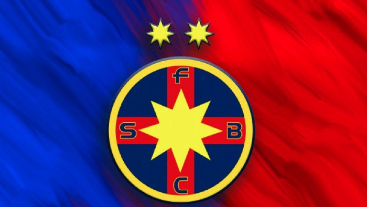1202x680 Superliga