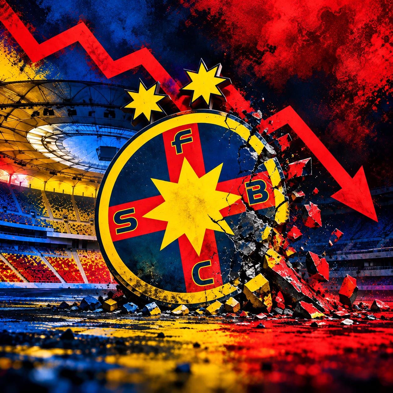 1254x1254 FCSB Hit a New Low James Doolan