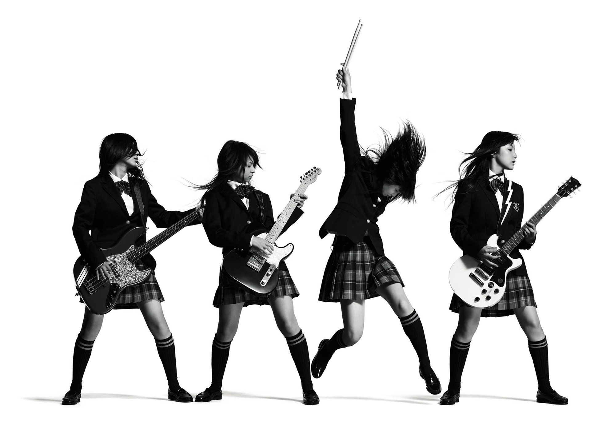 1931x1372 Scandal Phone Wallpaper: Free 4K & HD Downloads