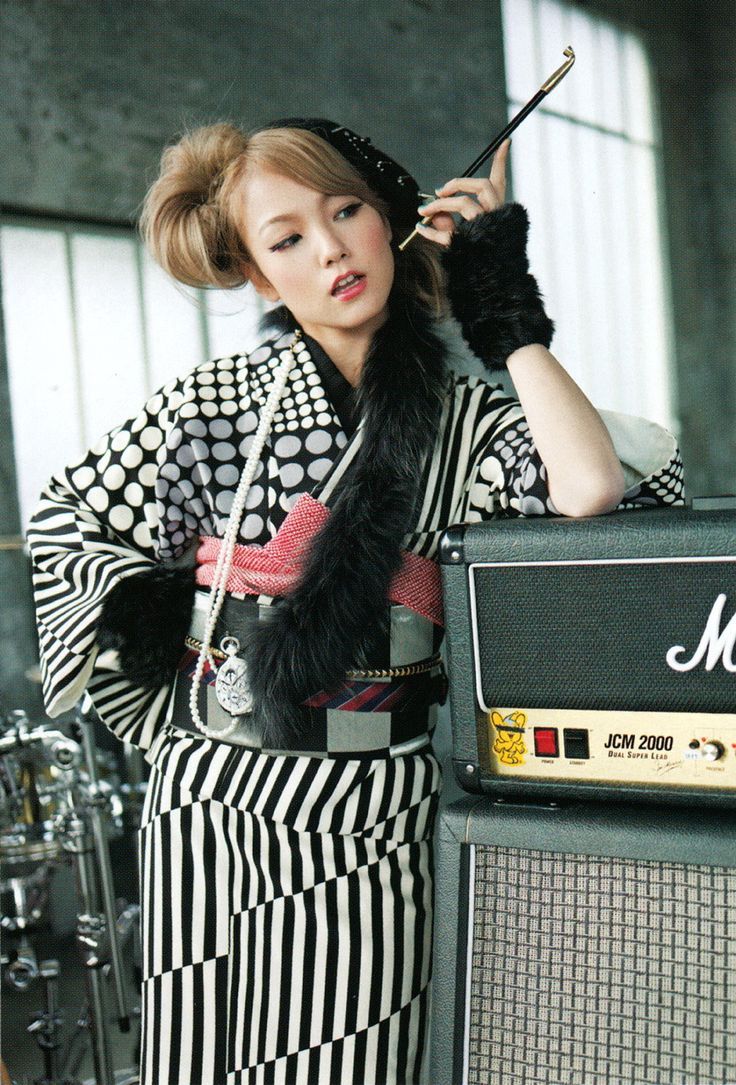 736x1085 SCANDAL JAPAN BAND WALLPAPER
