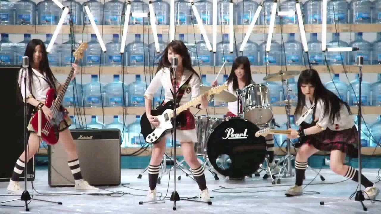 1280x720 Scandal Image instrumental