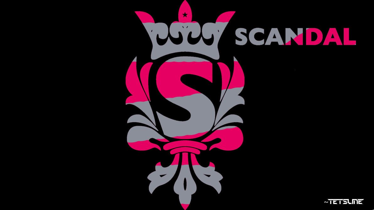 1192x670 SCANDAL band font