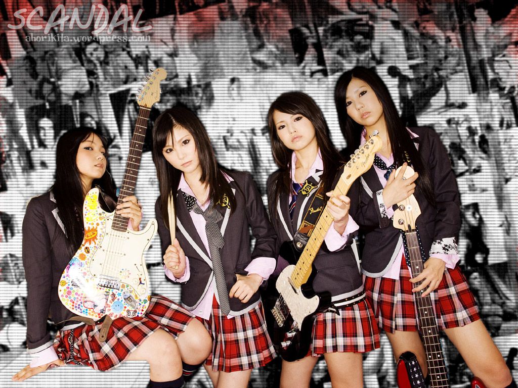 1024x768 SCANDAL