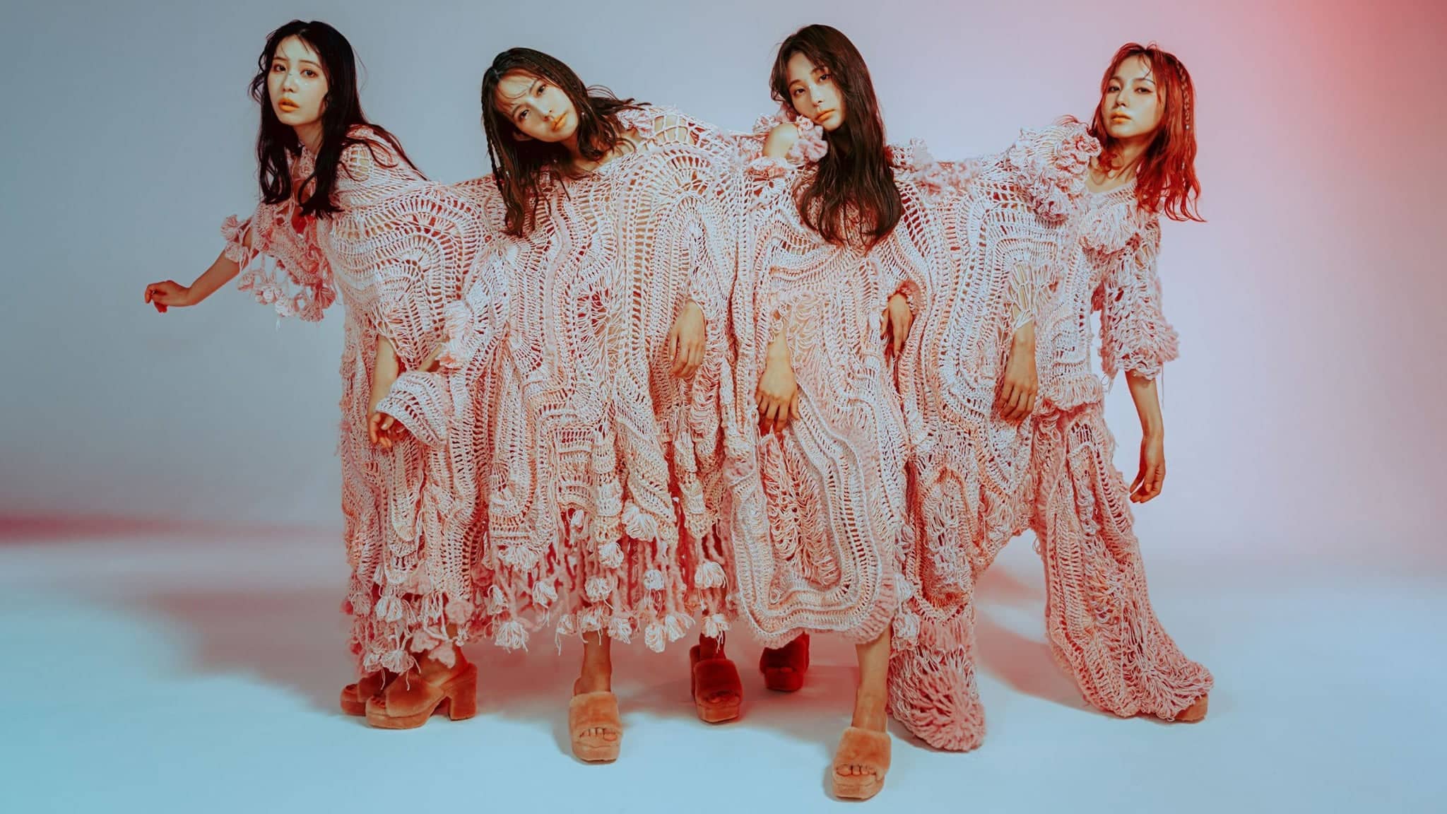 2048x1152 SCANDAL Tour Dates & Concert Schedule