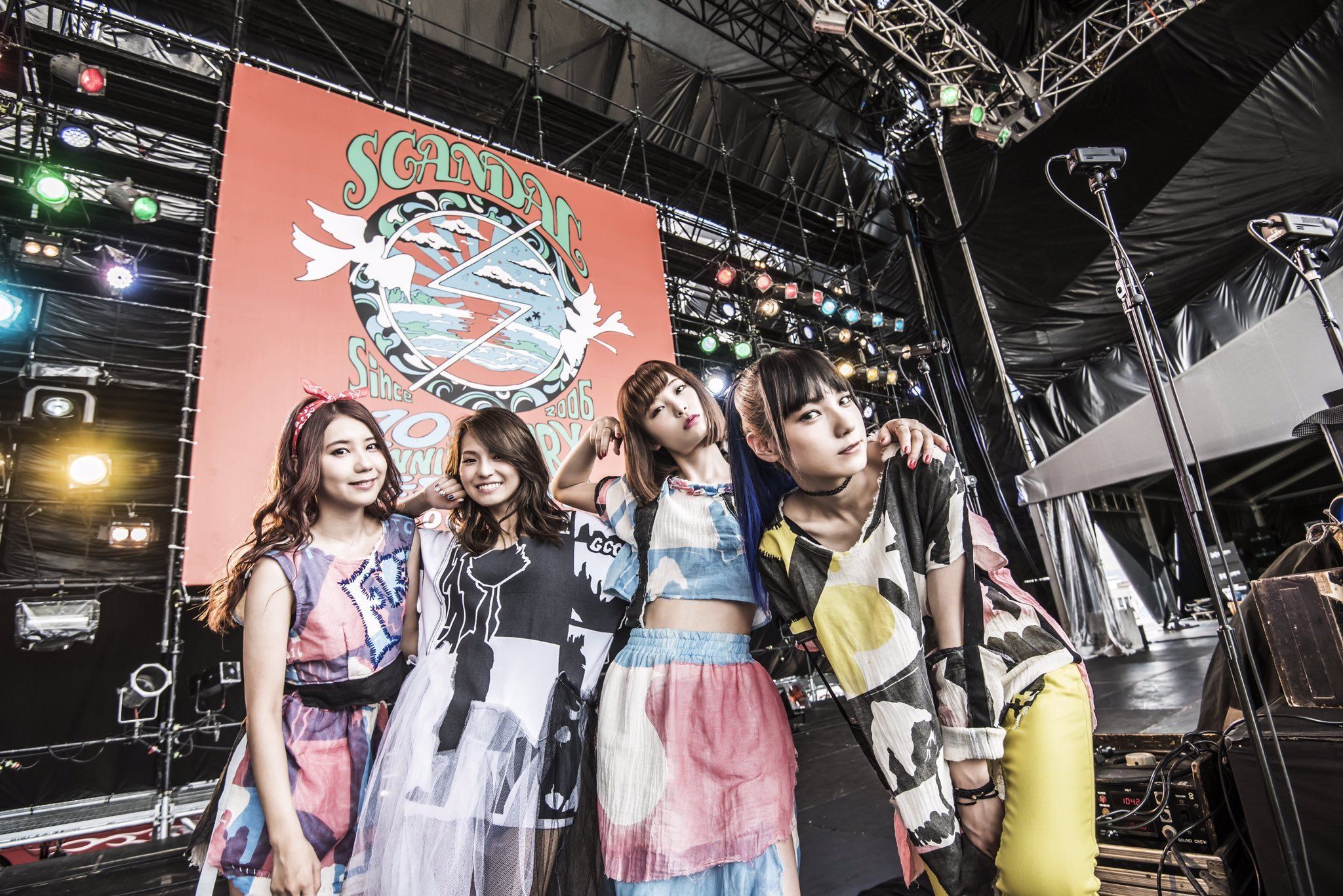 2048x1366 SCANDAL