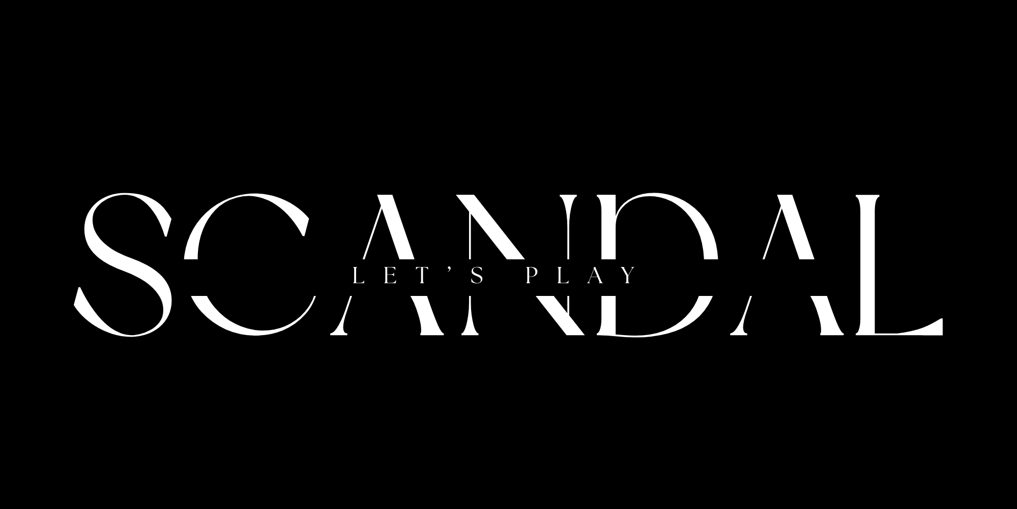 1999x1001 Scandal LA
