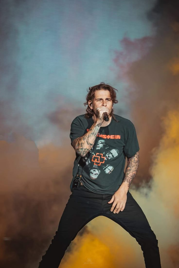 736x1104 M. Shadows