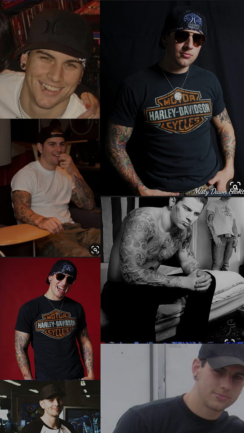 800x1422 M Shadows, a7x, avenged sevenfold, matthew charles sanders, mshadows, HD phone wallpaper