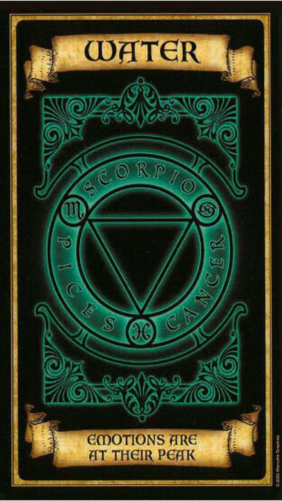 1107x1965 Wallpaper Android Pagan