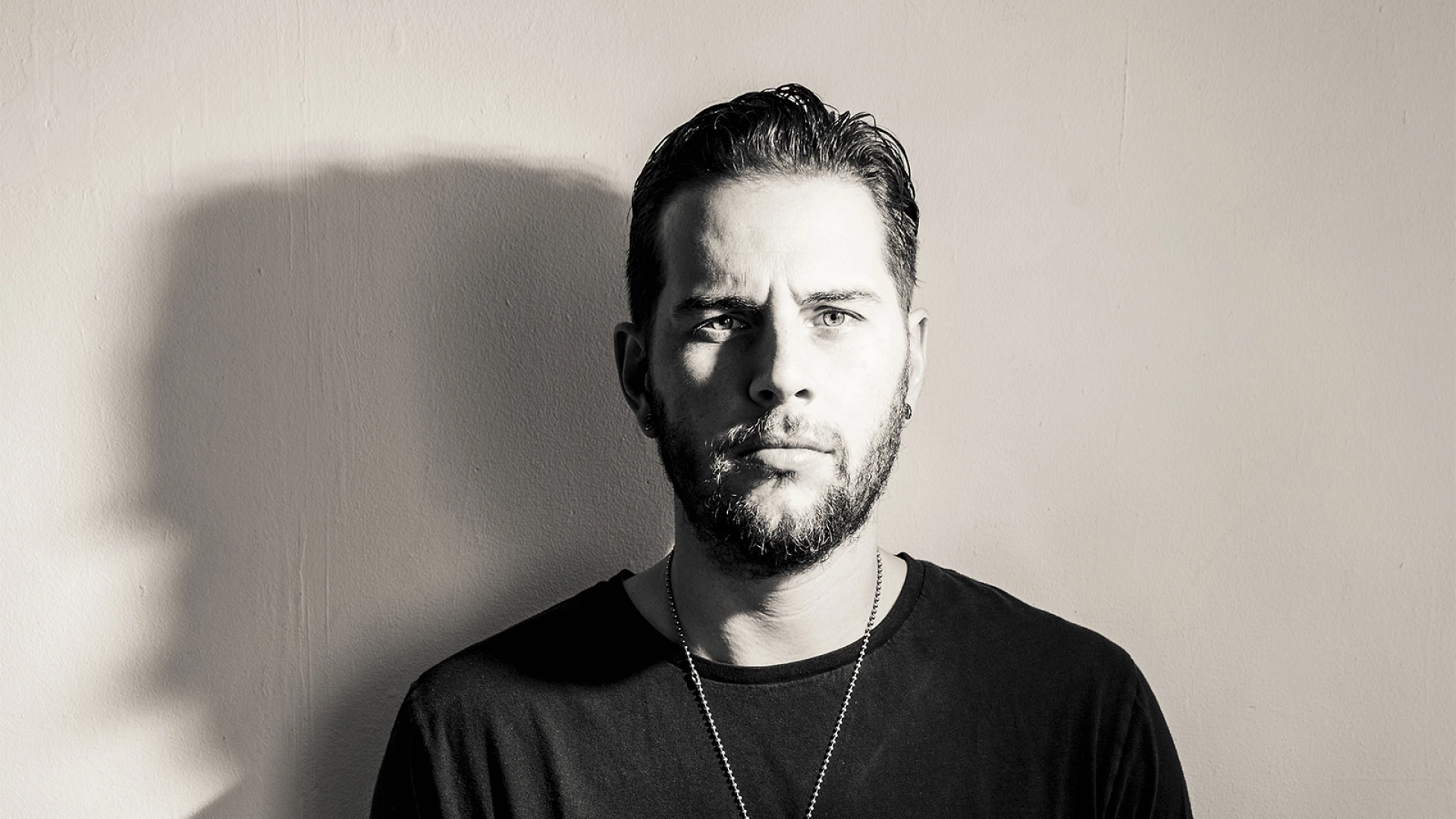 1920x1080 Avenged Sevenfold's M. Shadows: Why I Stand With the Black Lives Matter Movement