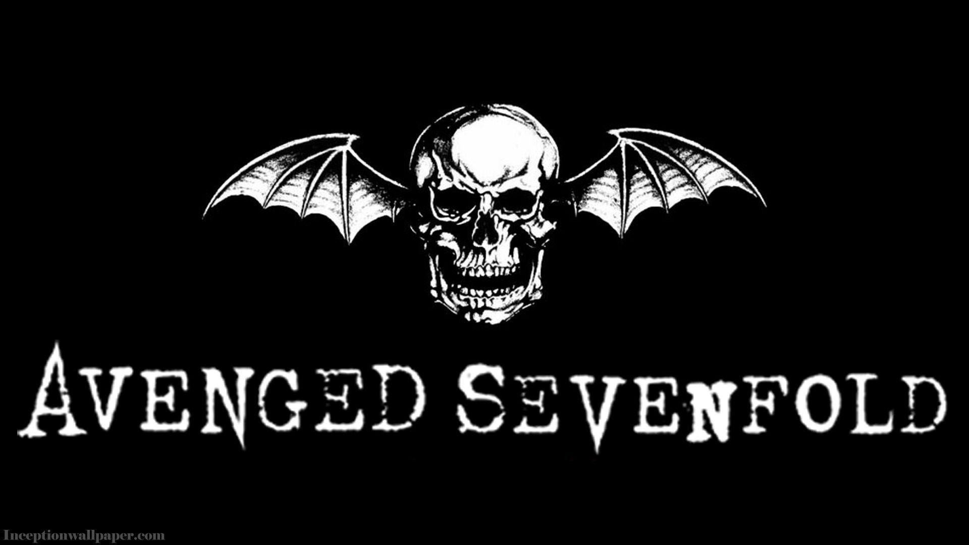 1920x1080 M Shadows Wallpaper