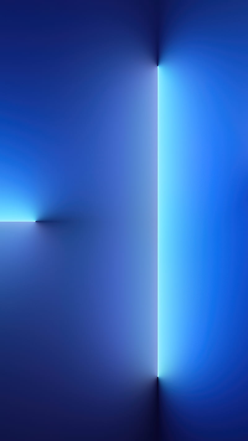 800x1422 HD ios 13 stock wallpaper