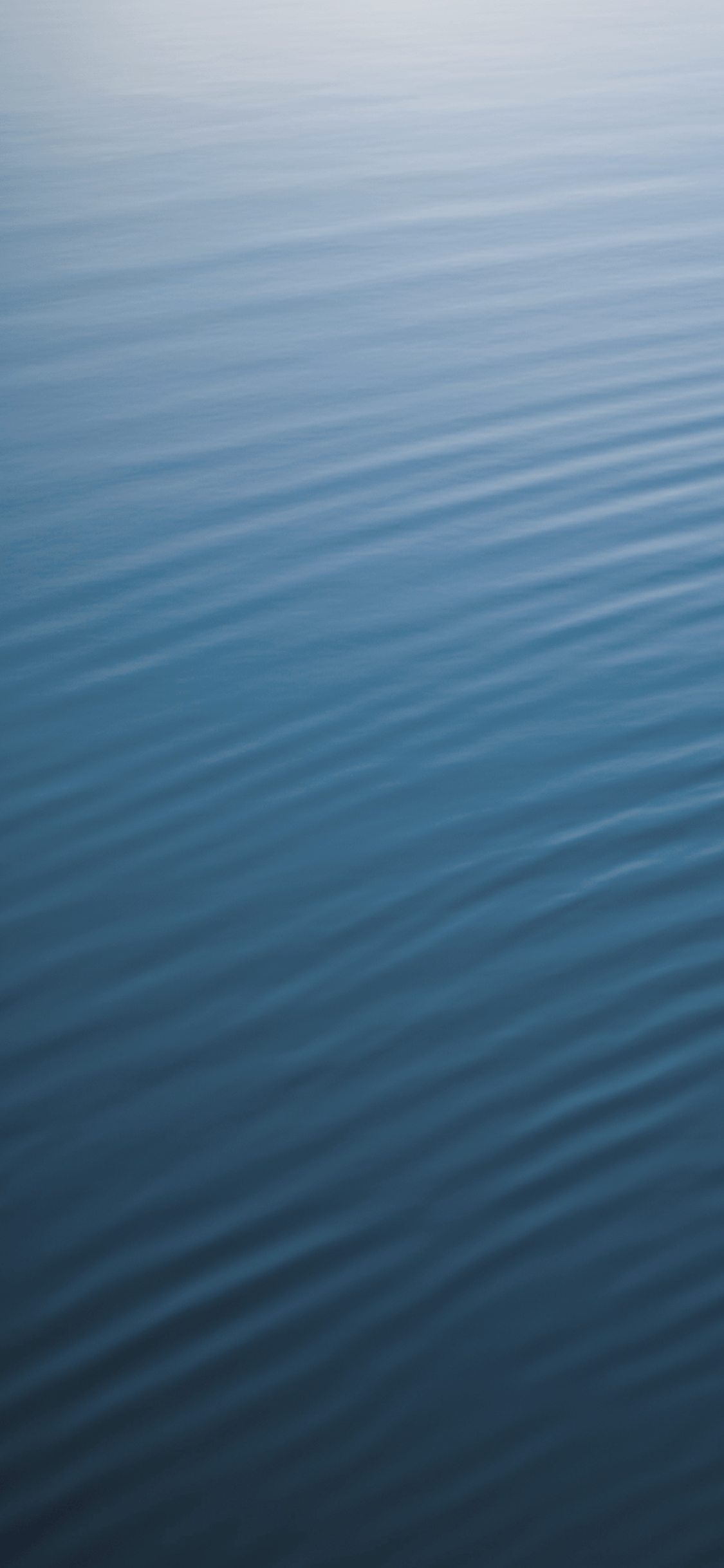 1125x2436 Wallpaper Ios, Apples, IOS IOS IOS Background Free Image