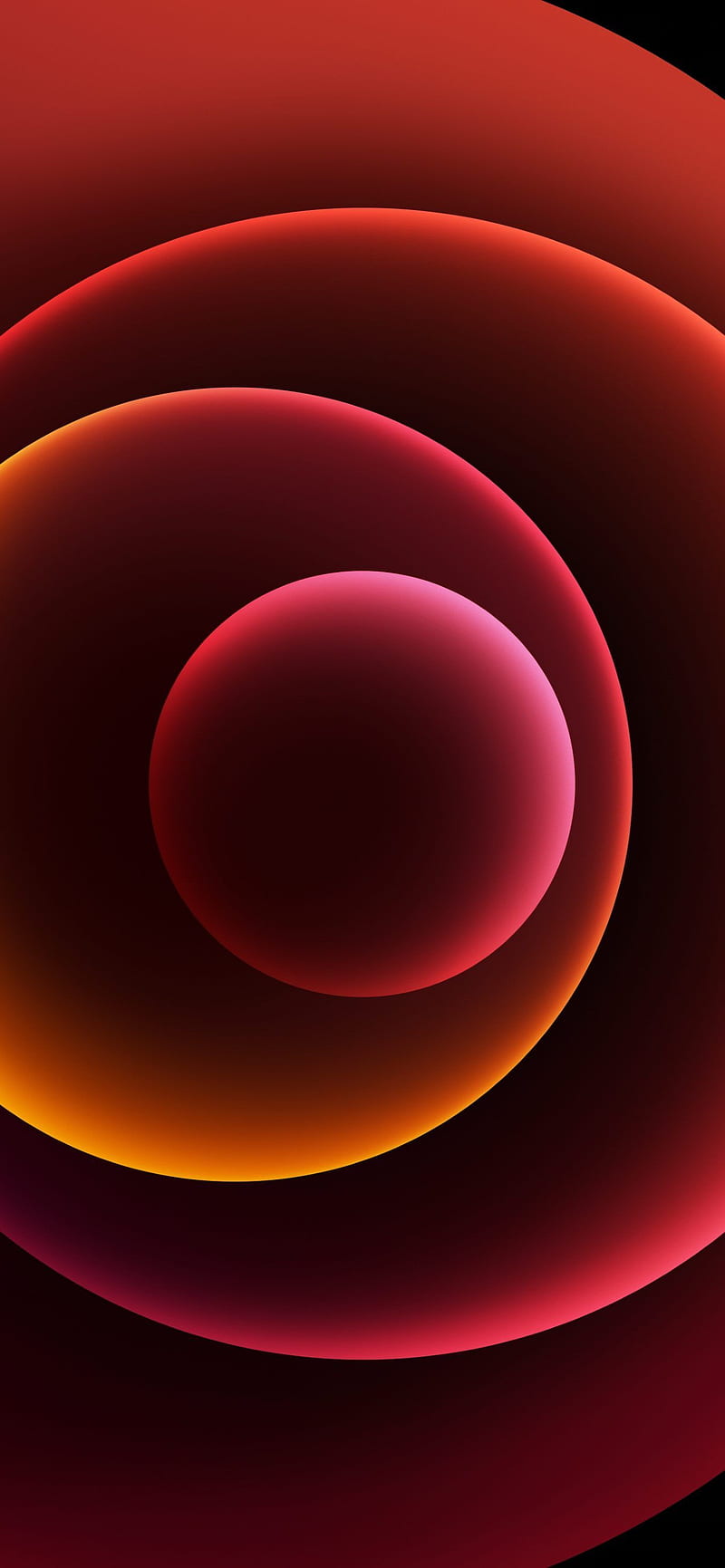 800x1731 HD iphone 13 wallpaper