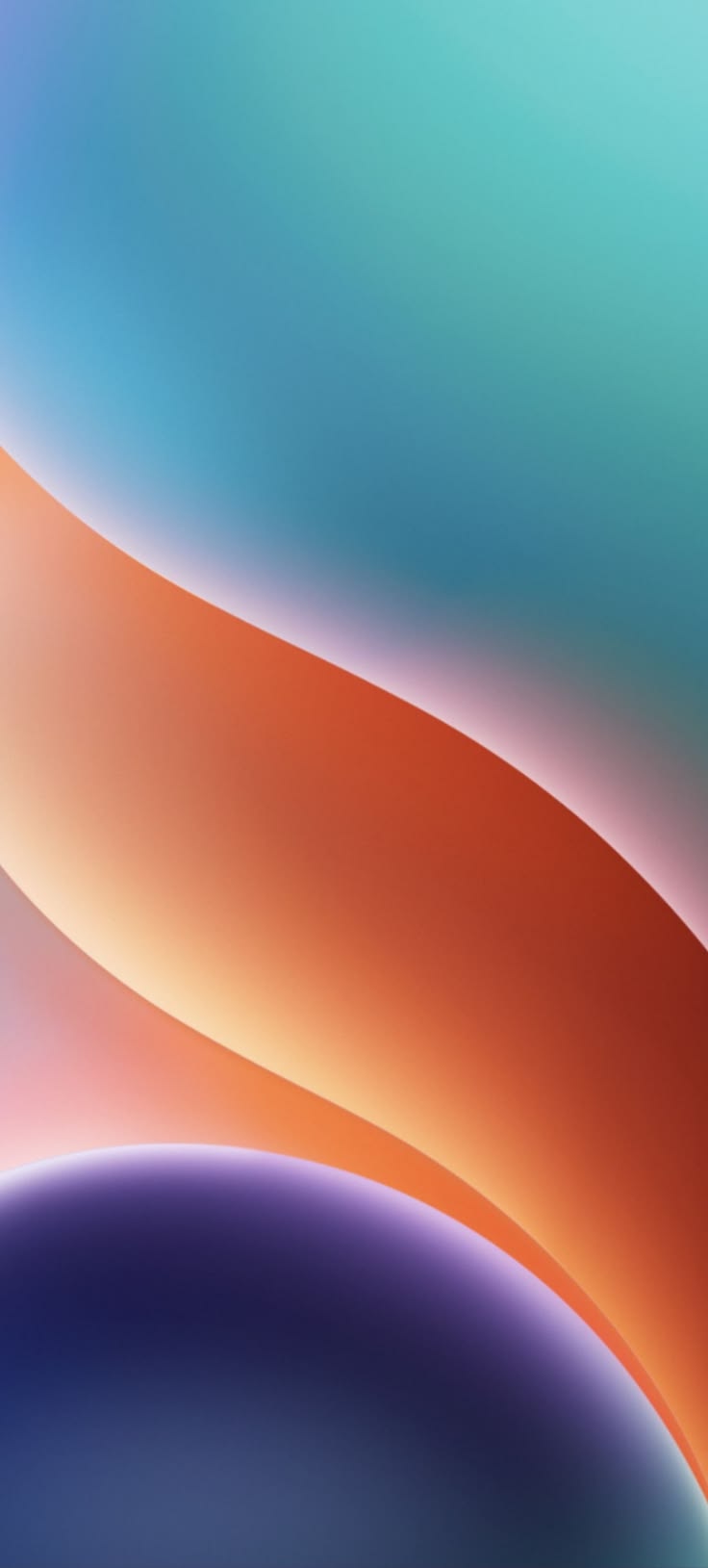 736x1629 Apple iphone 13 wallpaper ios 16.3. Walpappers apple Wallpaper iphone 2024 hd, Original iphone