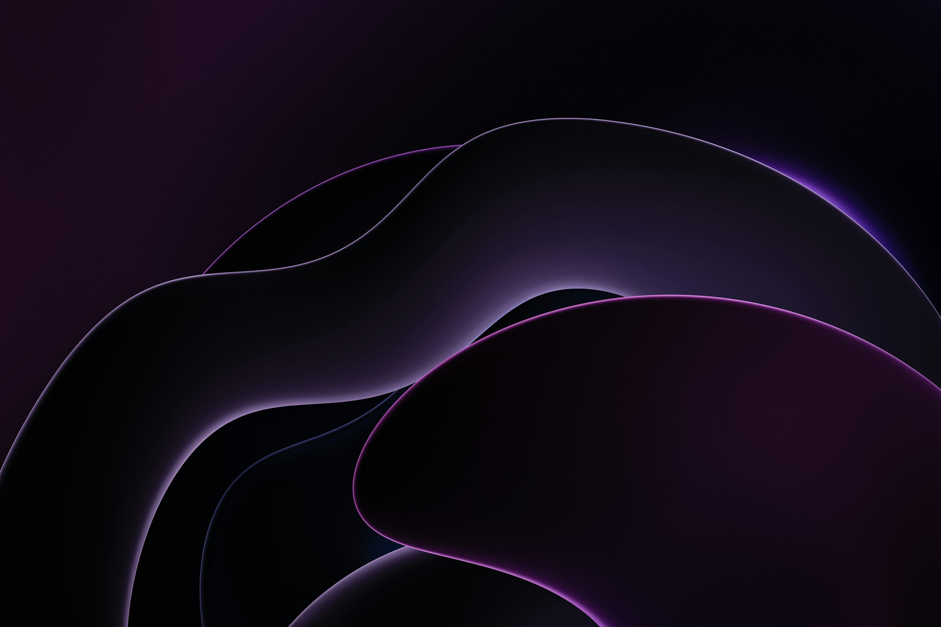 3000x2000 Ios 26 Wallpaper Picture. Download Free Image