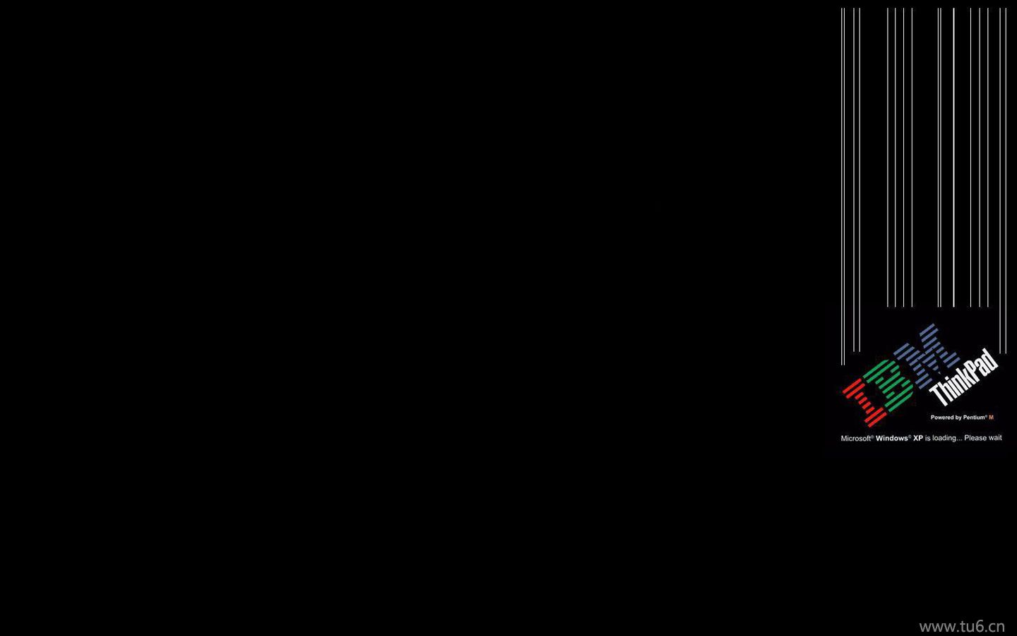 1440x900 