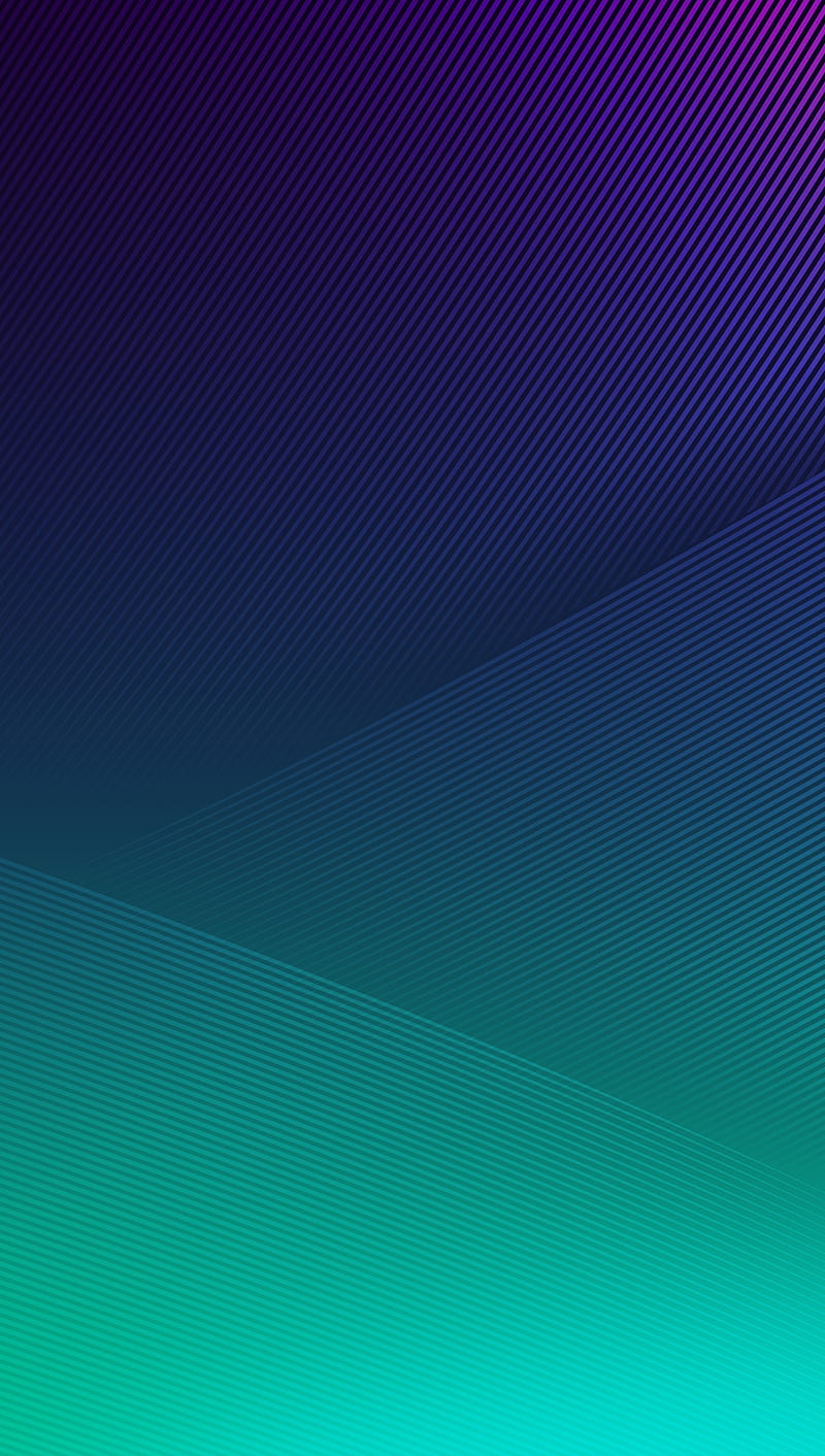 800x1412 2560x1440px, 2K free download. Lenovo Timezone, HD phone wallpaper