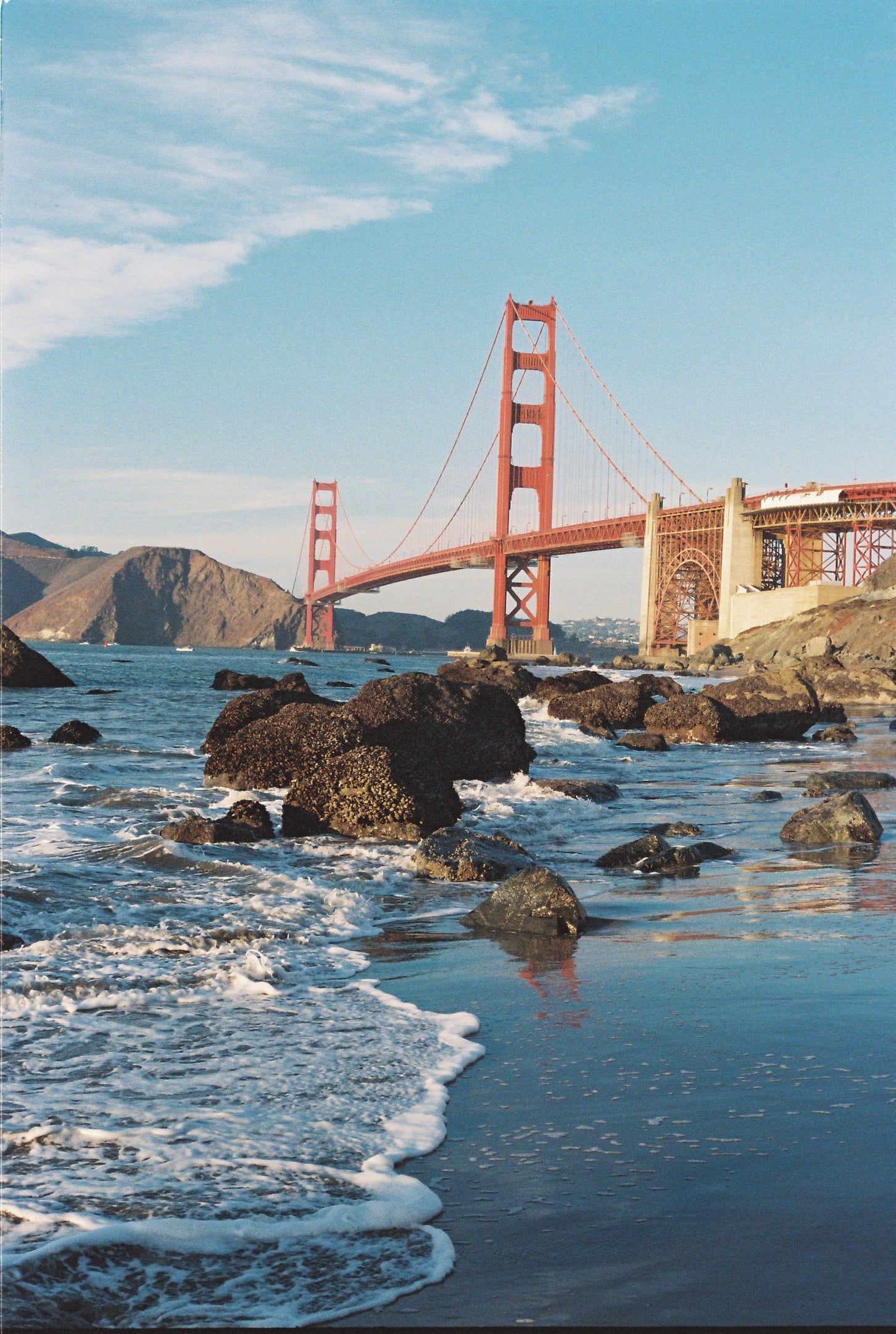 1452x2161 Lomography Color Negative 35 mm ISO 800