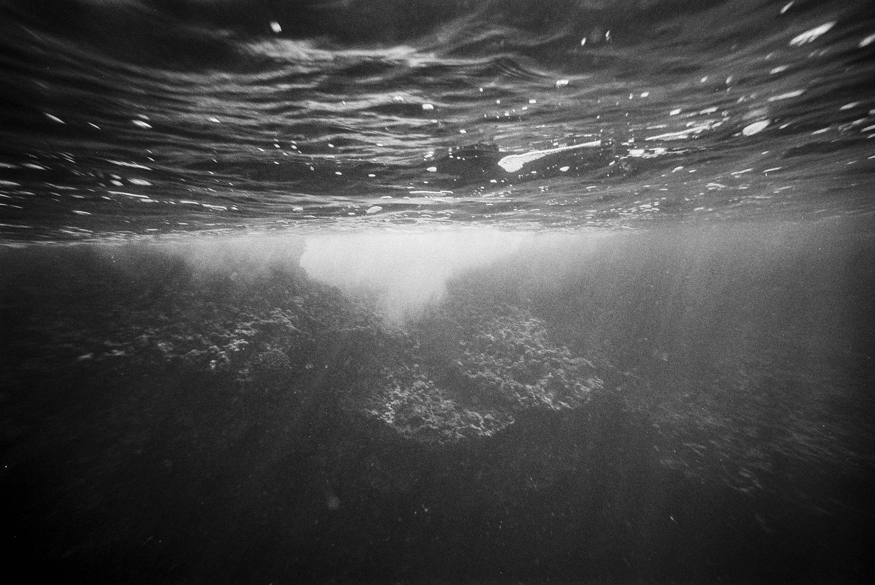 1722x1152 Deep Diving With Katharine Kollman And The Lomo LC Wide · Lomography