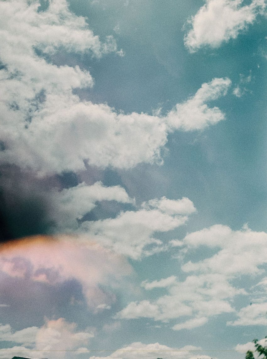 850x1142 LomoChrome Metropolis Film Review Shoot It With Film