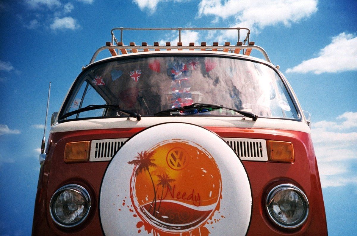 1200x796 Lomography Colour Negative 100