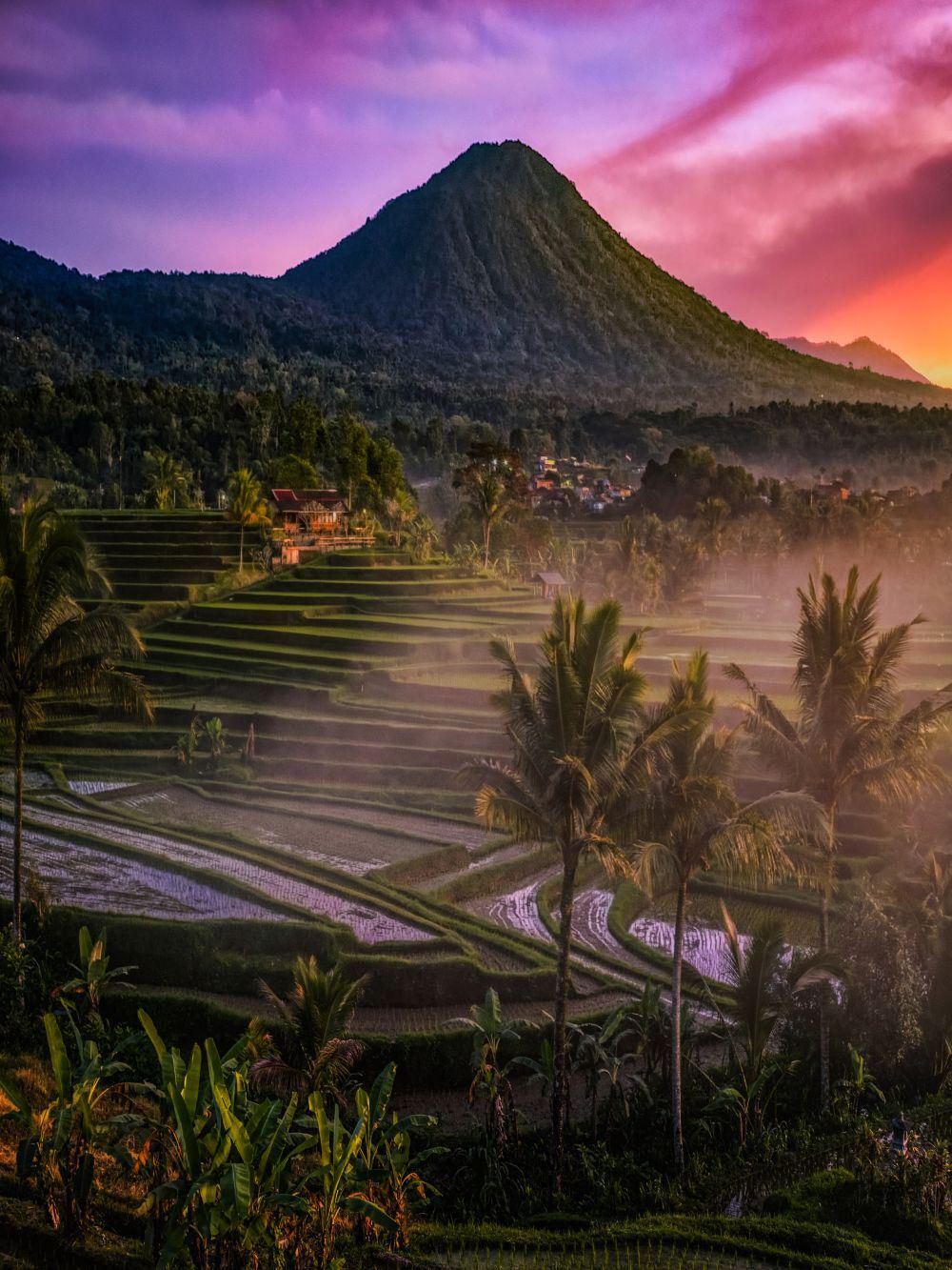 1000x1333 DJI Mavic 4 pro photo