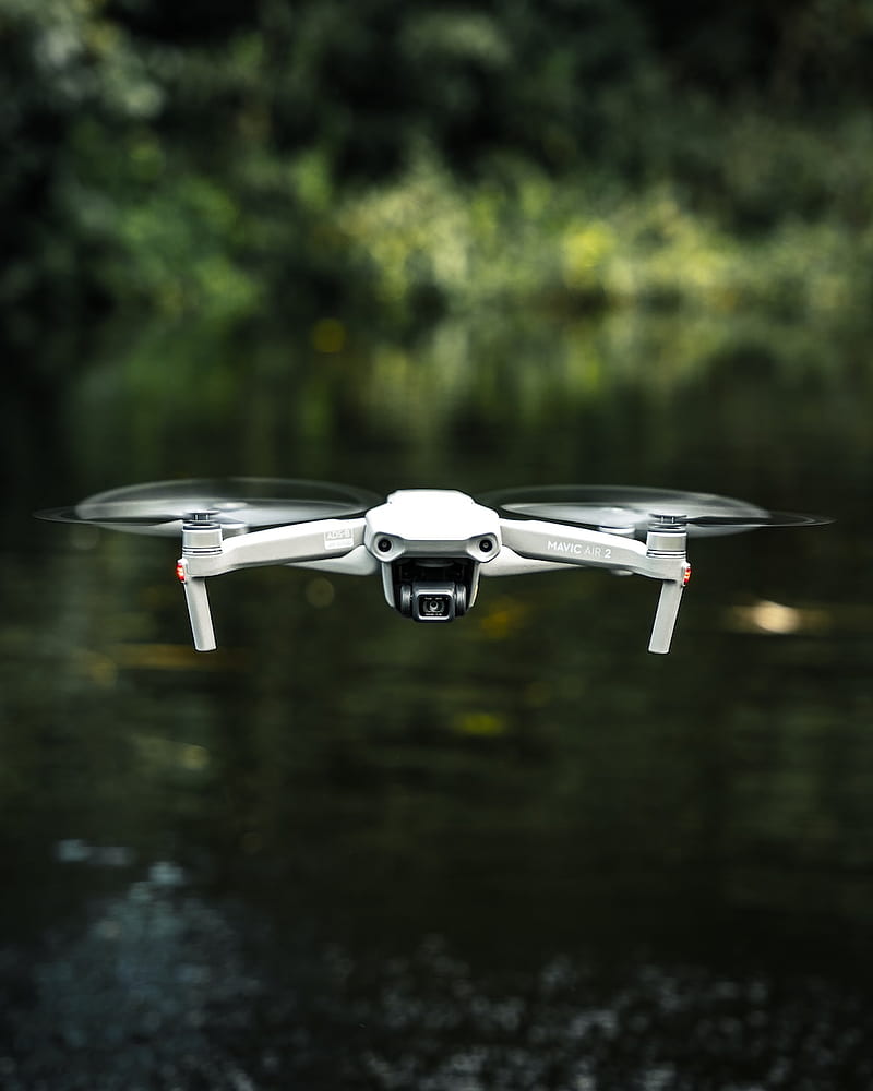 800x1000 Mavic Air DJI Mini HD phone wallpaper