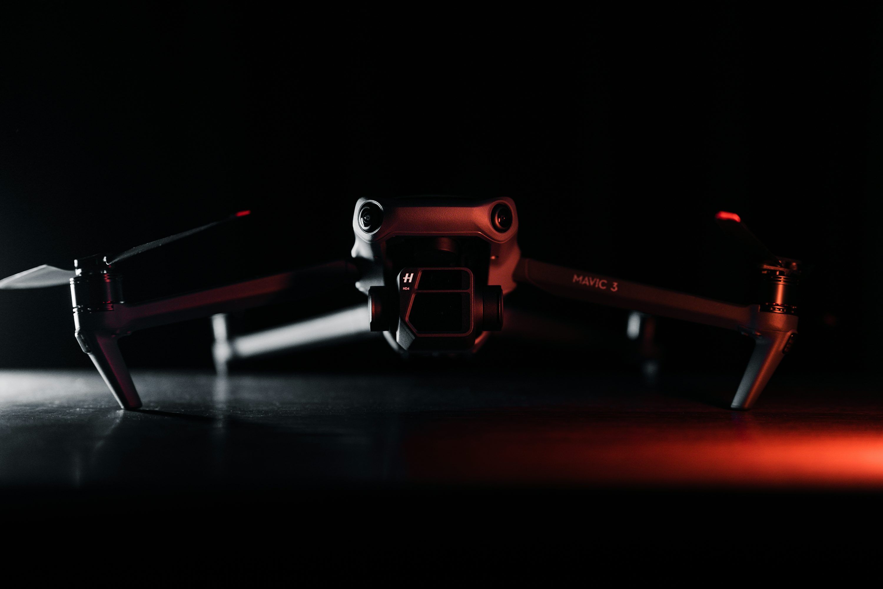 3000x2000 Mavic 3 Picture. Download Free Image