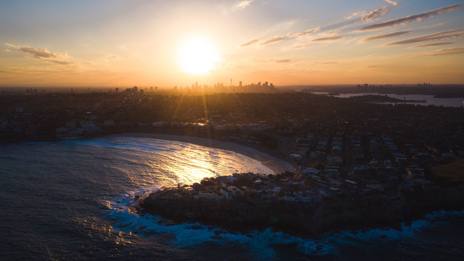 1600x900 DJI Mavic 2 Pro image quality and initial impressions