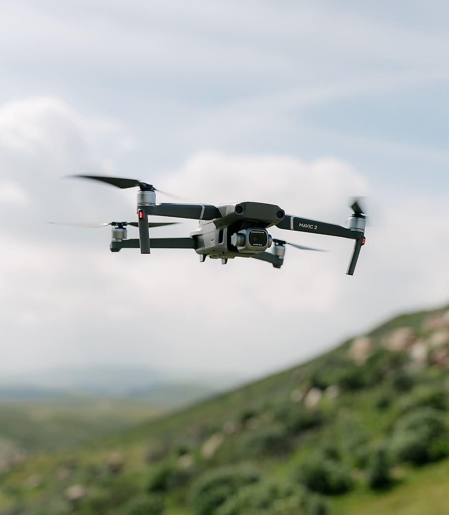 910x1044 Dji mavic air 1080P, 2K, 4K, 5K HD wallpaper free download