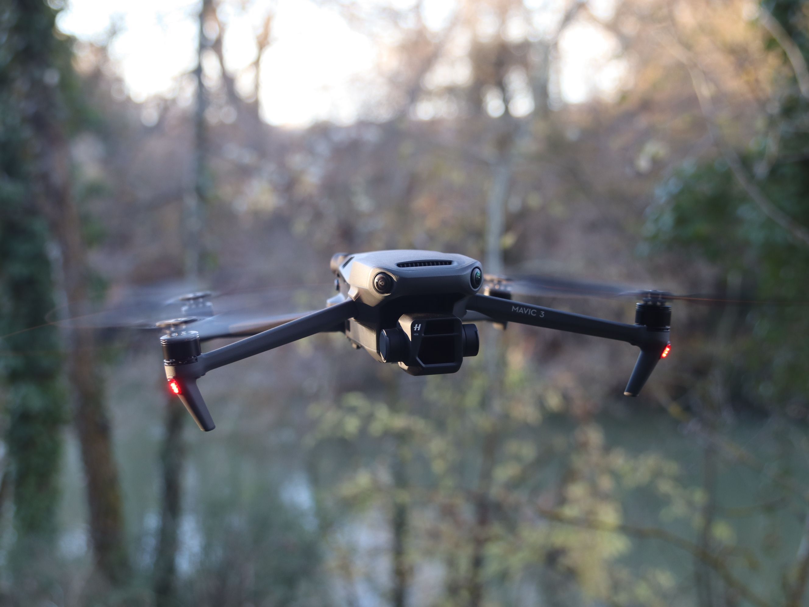 2656x1992 Dji Mavic 3 Photo, Download The BEST Free Dji Mavic 3 & HD Image