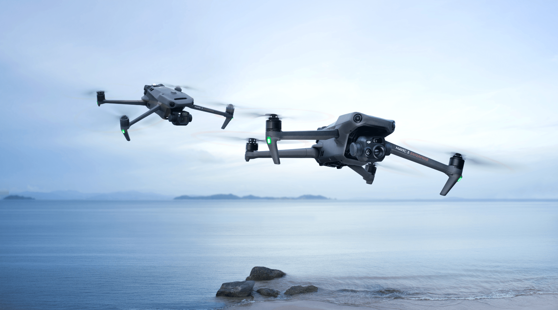 1800x1000 Shop DJI Mavic Series Drones, Parts, & Accessories