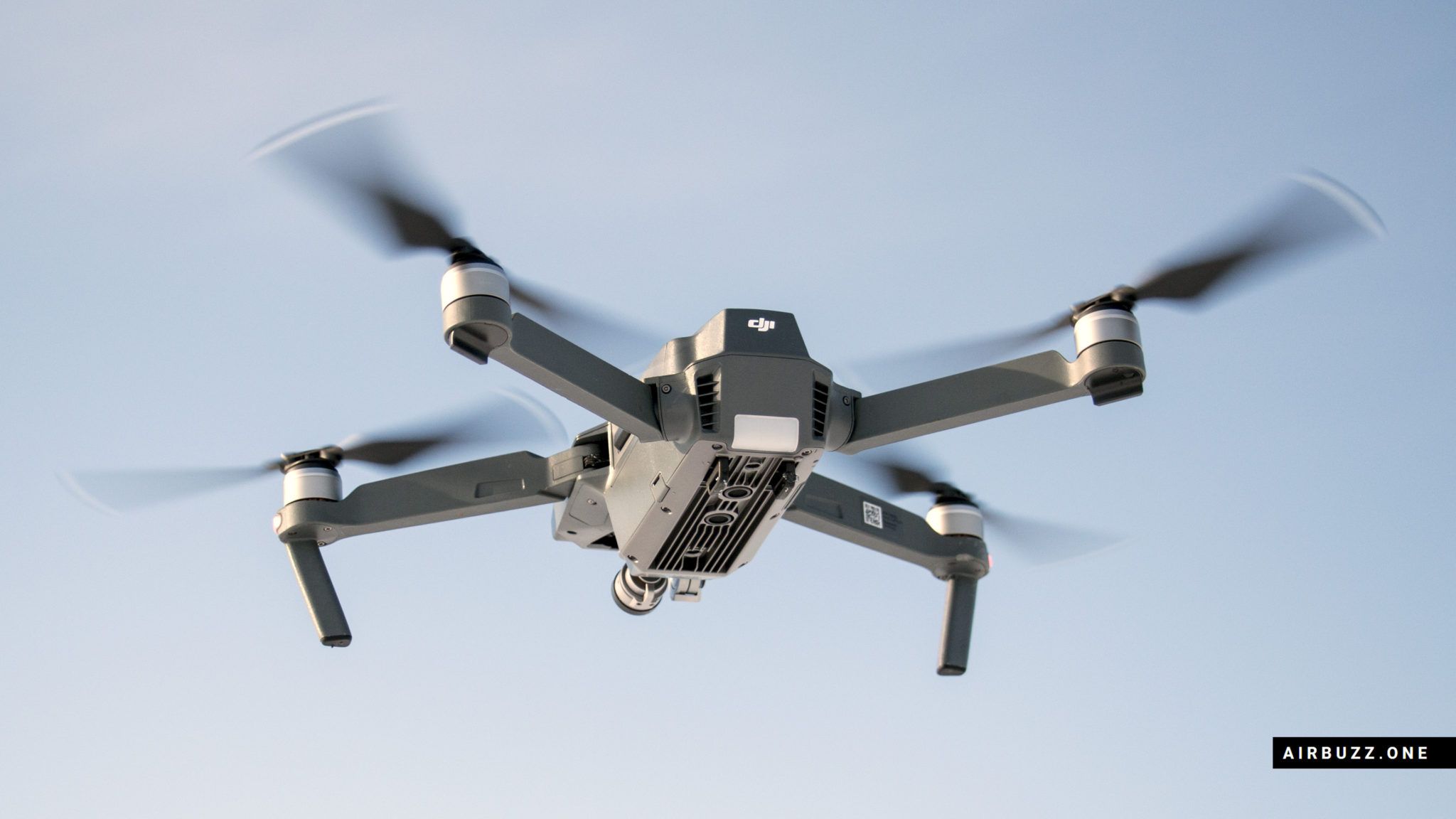 2048x1152 DJI Mavic Pro Wallpaper! Free download.One Drone Blog