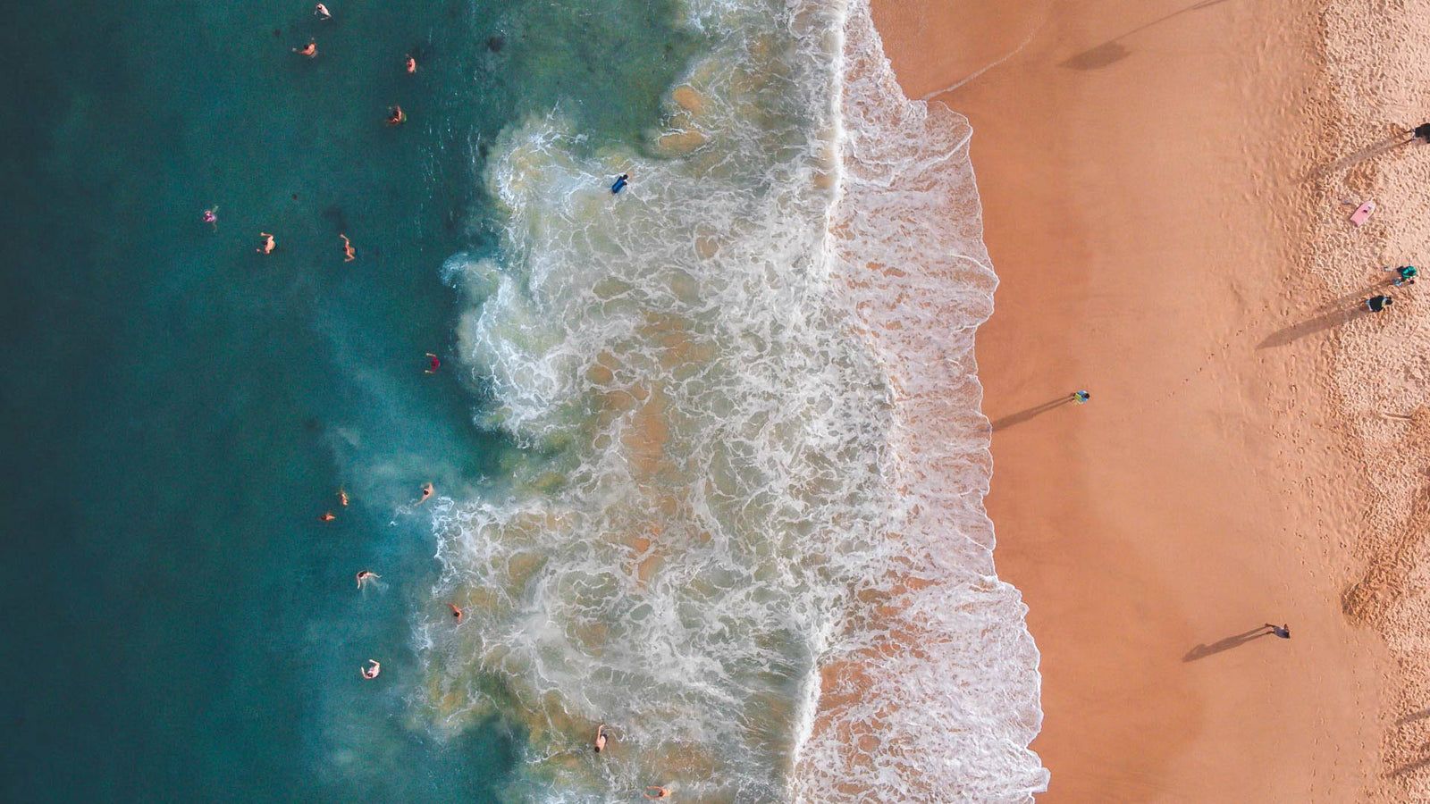 1600x900 DJI Mavic Air image quality photoet