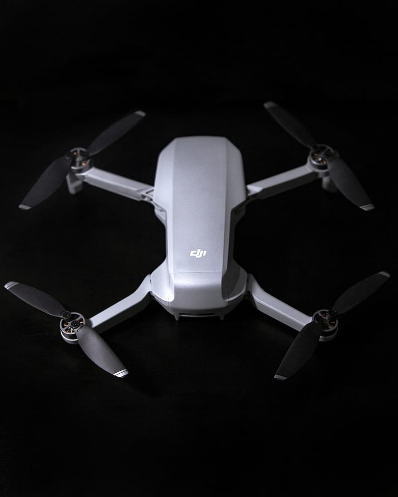 800x1000 Dji Mavic Mini, DJI Mini HD phone wallpaper