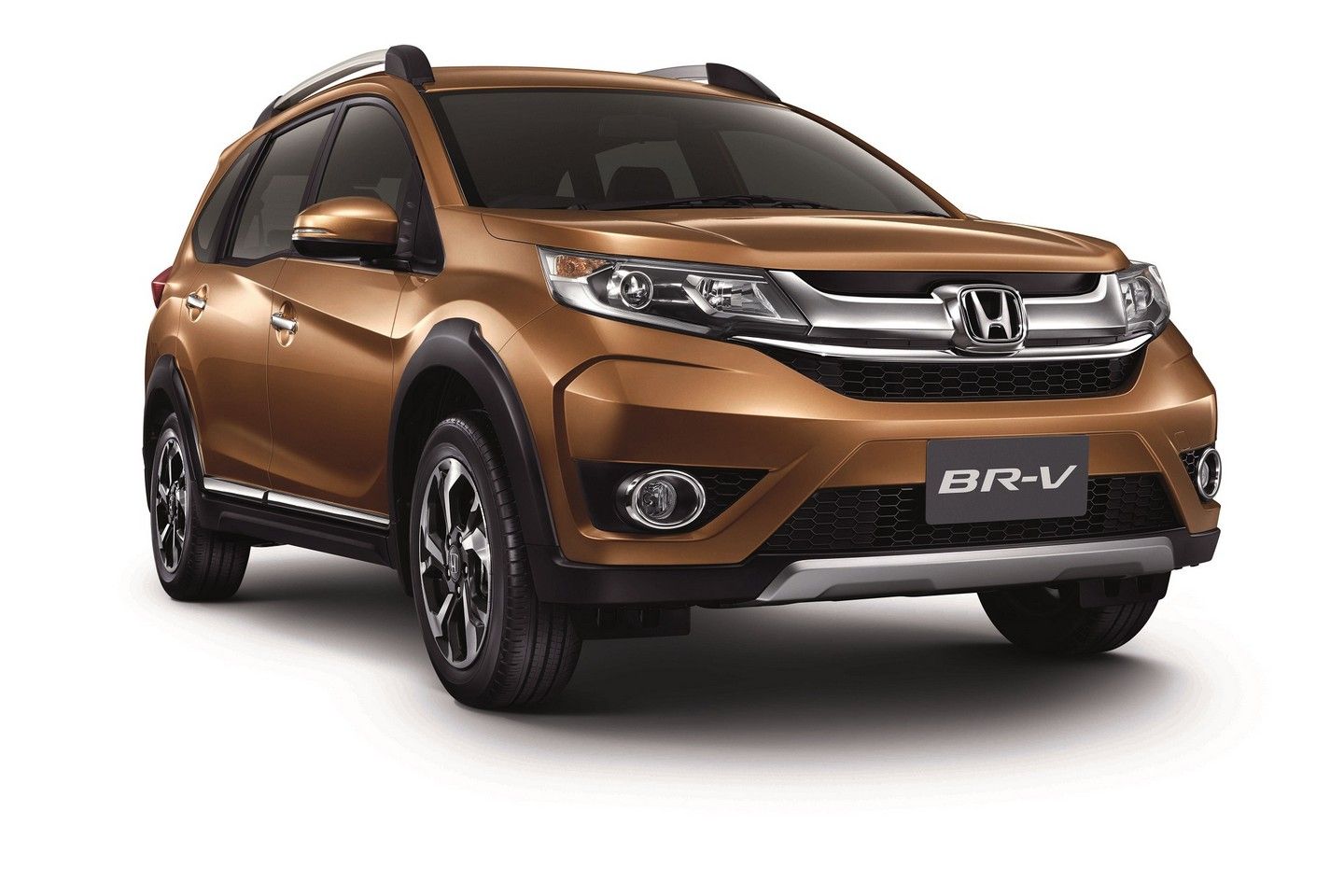 1440x960 Honda Brv Red Car PNG Transparent Background, Free Download