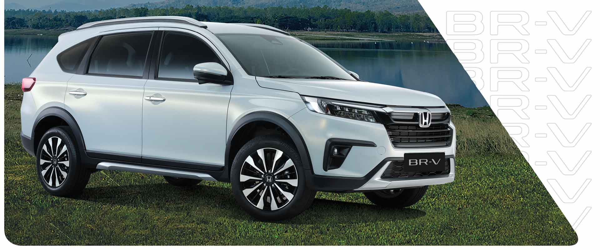 1920x800 Honda Cars Philippines › BR V