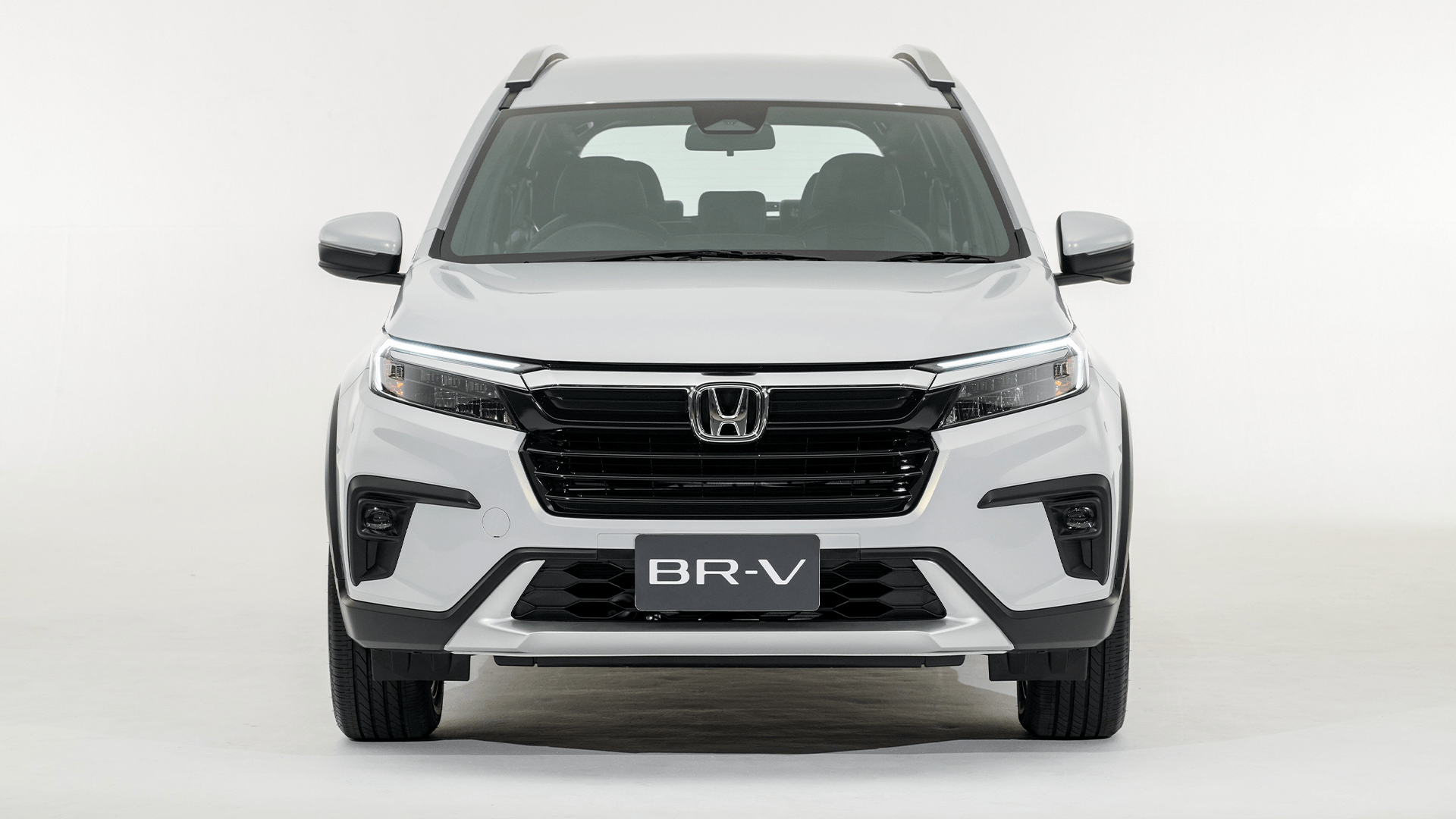 1920x1080 HONDA BANGLADESH