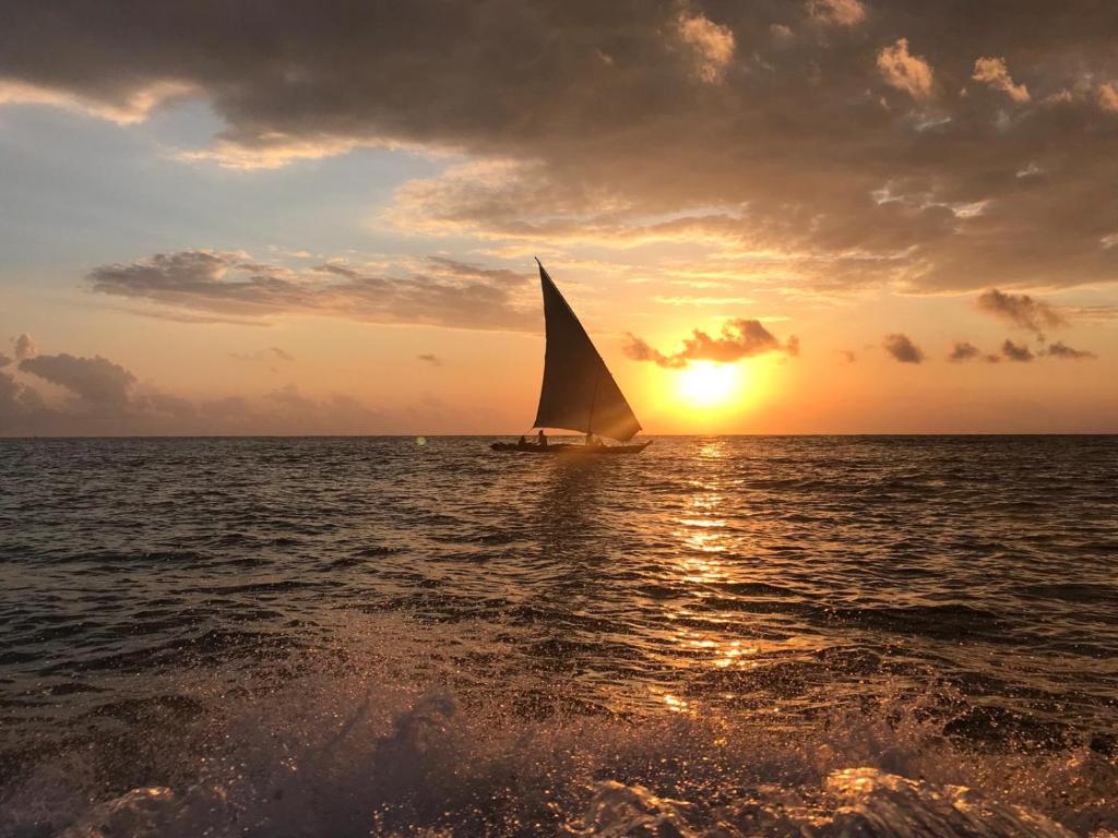 1024x768 Bahari Pori Resort, Pangani (updated prices 2026)
