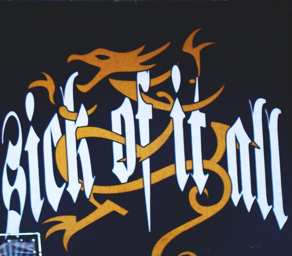 1024x899 sick of it all logo