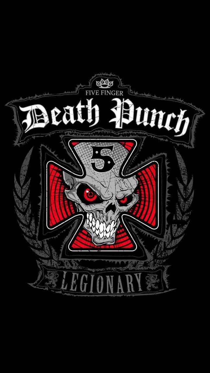720x1280 Damageplan logo. Headrush logo, Sick of it all band logo, Punk