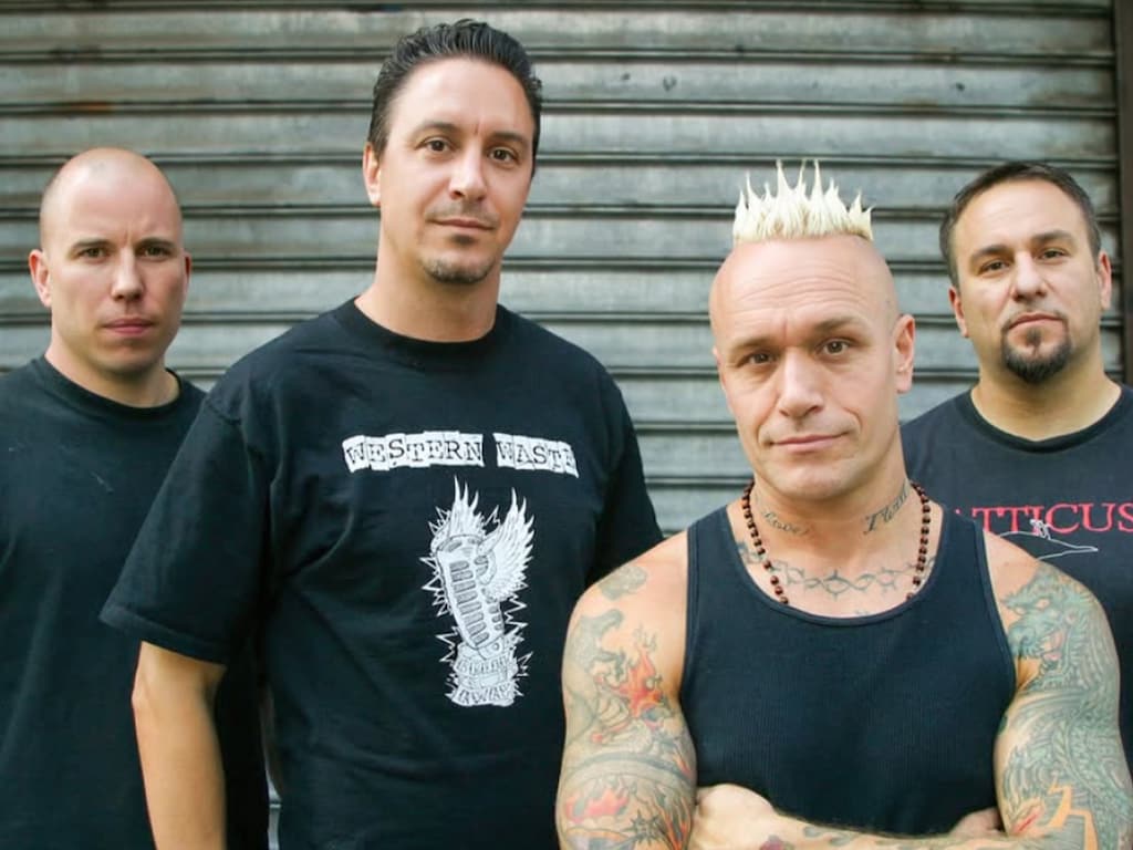 1024x768 Sick Of It All Frontman Lou Koller Overleden