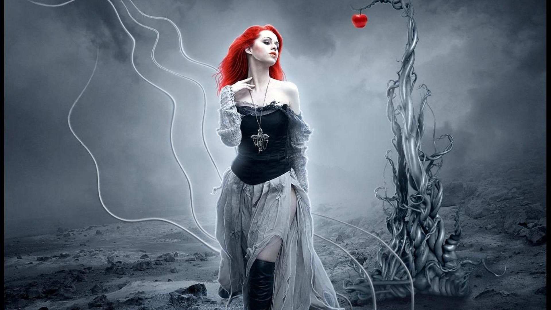 1920x1080 Sick HD Wallpaper