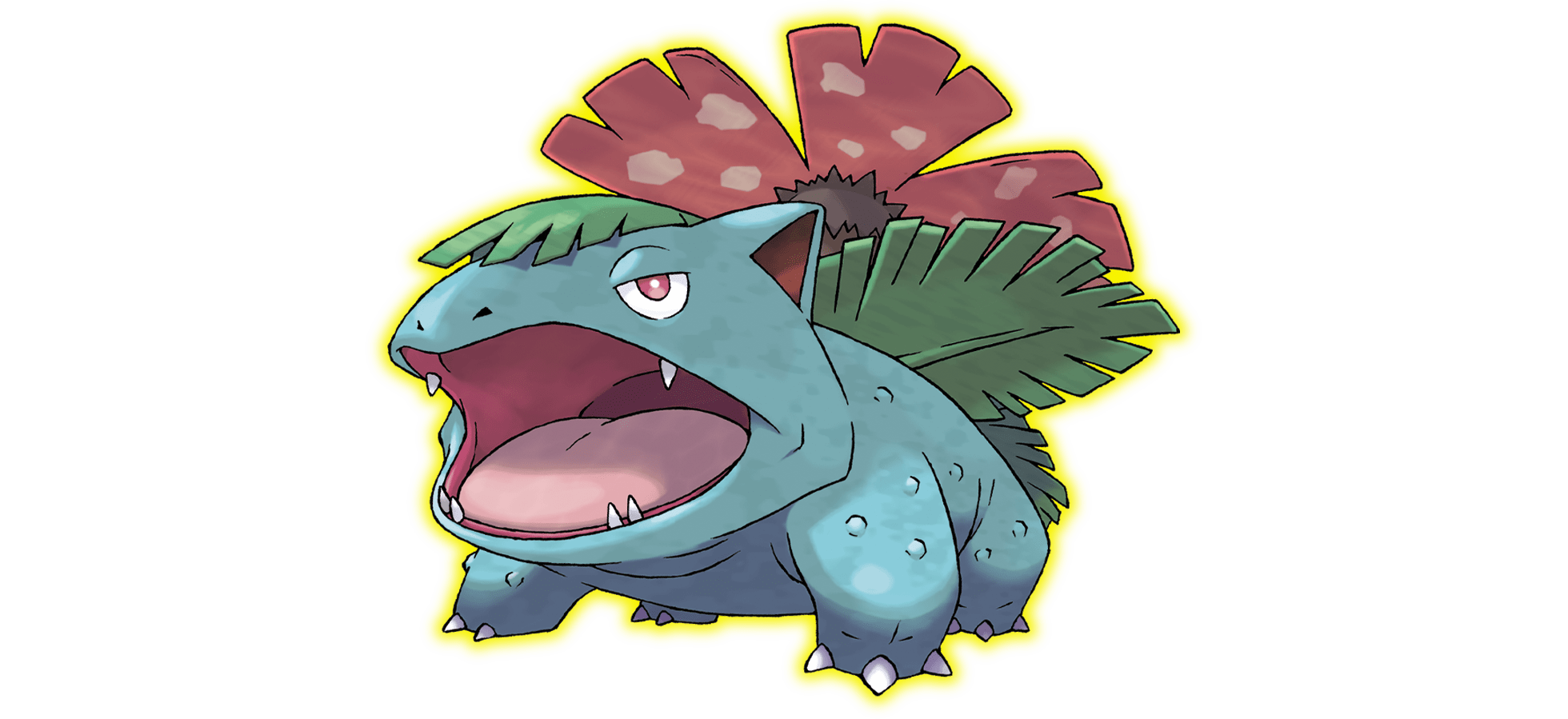 1960x899 English) Pokémon LeafGreen Version for Nintendo Switch Official Site