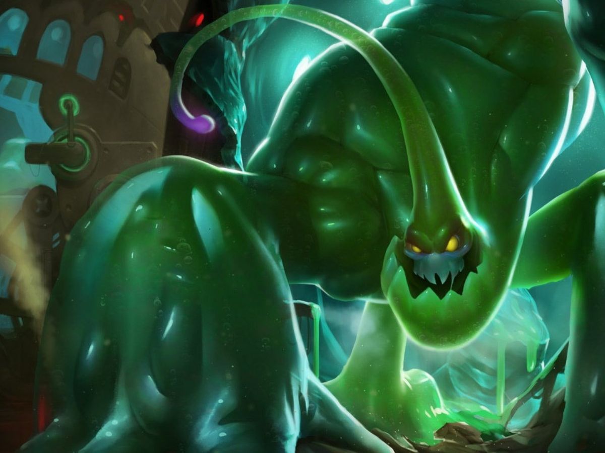 1200x900 Zac abilities , build, runes & guides