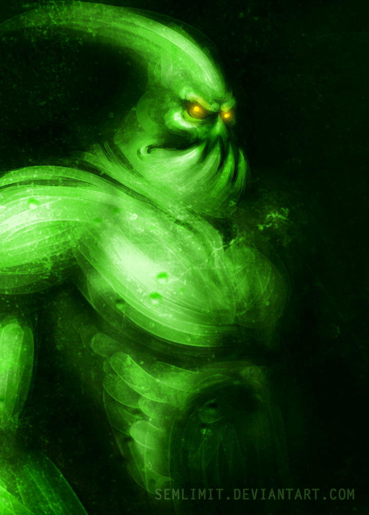 757x1055 ideias de Lol. campeões de league of legends, liga dos lendários, wallpaper de lol