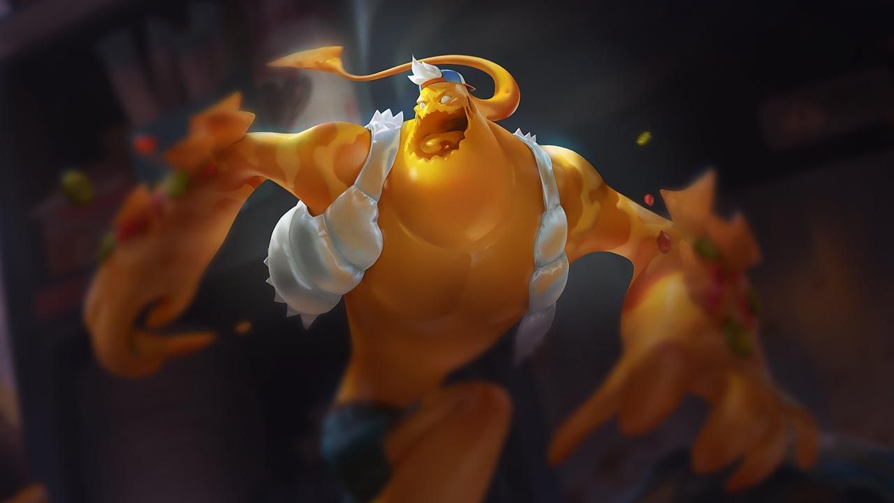 1280x720 Zesty Dip Zac