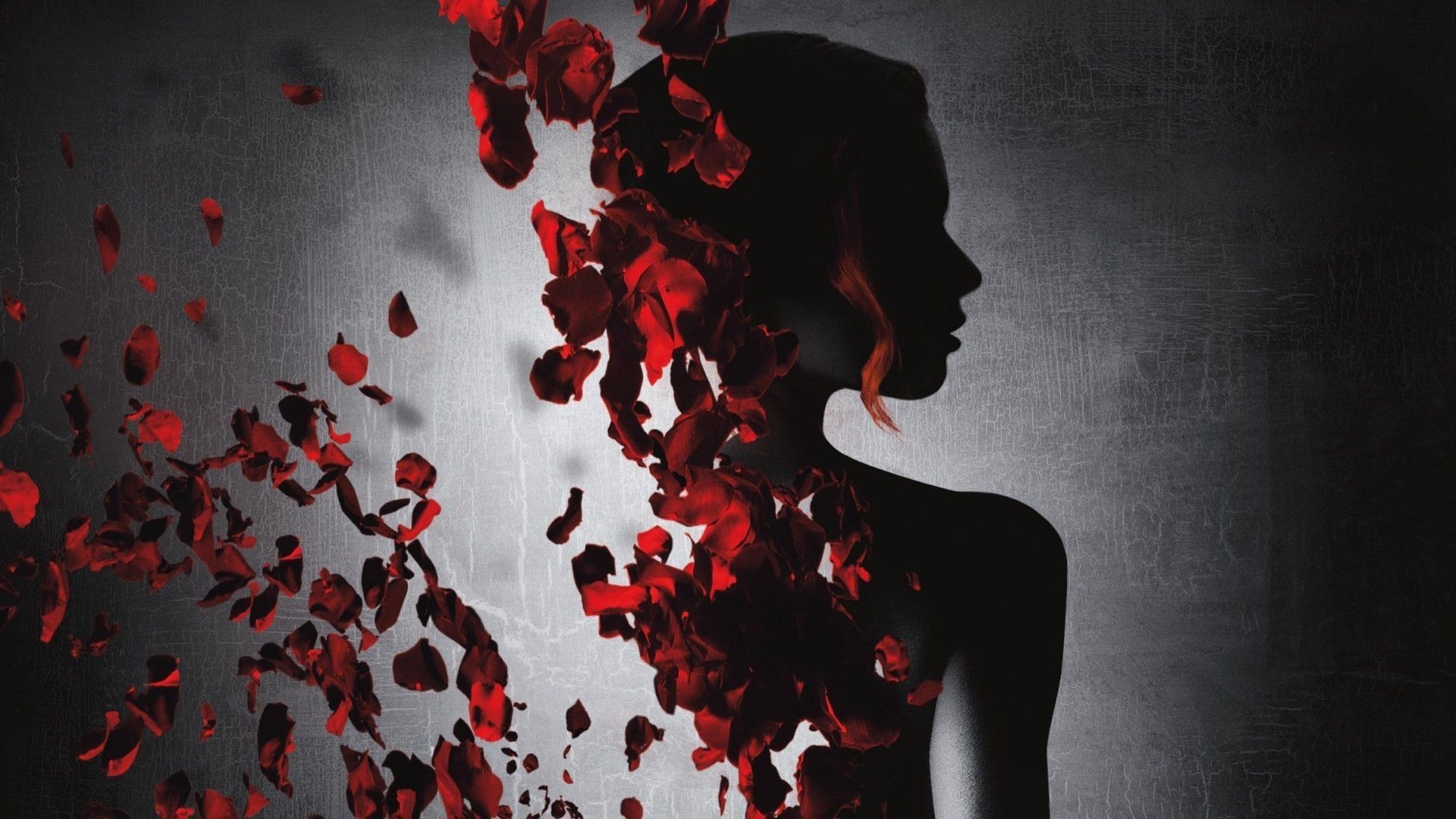 1920x1080 Perfume The Story Of A Murderer Wallpaper